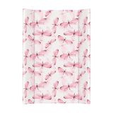 CEBA Podložka přebalovací MDF 70 cm 2-hranná Flora & Fauna Vážka CEBA Podložka přebalovací MDF 70 cm 2-hranná Flora & Fauna Vážka