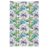 CEBA Podložka přebalovací MDF 80 cm 2-hranná Flora & Fauna Chameleón CEBA Podložka přebalovací MDF 80 cm 2-hranná Flora & Fauna Chameleón