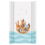 CEBA Podložka přebalovací MDF 80 cm Archa CEBA Podložka přebalovací MDF 80 cm Archa