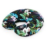 CEBA Polštář na kojení PHYSIO Mini - Flora & Fauna Chameleón CEBA Polštář na kojení PHYSIO Mini - Flora & Fauna Chameleón