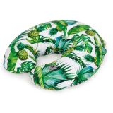 CEBA Polštář na kojení PHYSIO Mini - Flora & Fauna Ananás CEBA Polštář na kojení PHYSIO Mini - Flora & Fauna Ananás