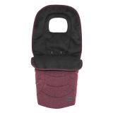 BABYSTYLE OYSTER 3 Fusak Berry BABYSTYLE OYSTER 3 Fusak Berry