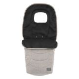 BABYSTYLE OYSTER 3 Fusak Pebble BABYSTYLE OYSTER 3 Fusak Pebble