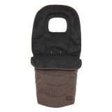 BABYSTYLE OYSTER 3 Fusak Truffle BABYSTYLE OYSTER 3 Fusak Truffle