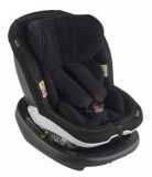 BESAFE Autosedačka iZi Modular i-size (61-105 cm) Black Car Interior 50 BESAFE Autosedačka iZi Modular i-size (61-105 cm) Black Car Interior 50