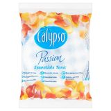 CALYPSO Essentials Tonic houba masážní