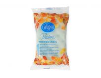 CALYPSO Essentials Vitality houba masážní