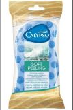 CALYPSO Soft peeling huba