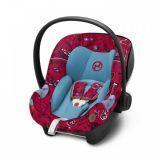 CYBEX Autosedačka Aton M (0-13 kg) i-Size 2019 Love CYBEX Autosedačka Aton M (0-13 kg) i-Size 2019 Love