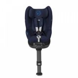CYBEX Sirona M2 i-Size + Base 2019 Indigo Blue CYBEX Sirona M2 i-Size + Base 2019 Indigo Blue
