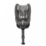 CYBEX Sirona M2 i-Size + Base 2019 Manhattan Grey CYBEX Sirona M2 i-Size + Base 2019 Manhattan Grey
