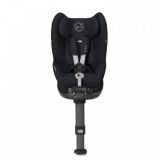 CYBEX Sirona M2 i-Size + Base 2019 Urban Black CYBEX Sirona M2 i-Size + Base 2019 Urban Black