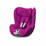 CYBEX Autosedačka Sirona Z i-Size 2019 Passion Pink CYBEX Autosedačka Sirona Z i-Size 2019 Passion Pink