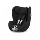 CYBEX Autosedačka Sirona Z i-Size 2019 Stardust Black CYBEX Autosedačka Sirona Z i-Size 2019 Stardust Black
