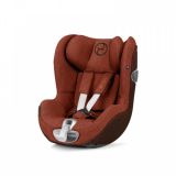 CYBEX Sirona Z i-Size Plus 2019 Autumn Gold CYBEX Sirona Z i-Size Plus 2019 Autumn Gold