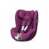 CYBEX Sirona Z i-Size Plus 2019 Passion Pink CYBEX Sirona Z i-Size Plus 2019 Passion Pink
