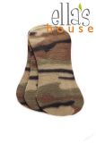ELLA´S HOUSE BUM Liners Fleese 3 ks Maskáč ELLA´S HOUSE BUM Liners Fleese 3 ks Maskáč