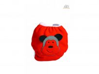 ELLA´S HOUSE BUM Wrap Design Mad Monkey S ELLA´S HOUSE BUM Wrap Design Mad Monkey S