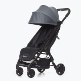 ERGOBABY Metro Compact City Grey ERGOBABY Metro Compact City Grey