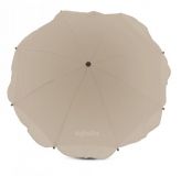 INGLESINA Slunečník na kočárek INGLESINA 2018 Cream INGLESINA Slunečník na kočárek INGLESINA 2018 Cream
