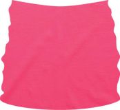 LÄSSIG Pás na těhotenské bříško Bellyband straight Raspberry LÄSSIG Pás na těhotenské bříško Bellyband straight Raspberry