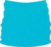 LÄSSIG Pás na tehotenské bruško Bellyband straight Azur LÄSSIG Pás na tehotenské bruško Bellyband straight Azur