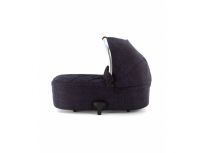 MAMAS & PAPAS Ocarro korbička Dark Navy - vystavený kus MAMAS & PAPAS Ocarro korbička Dark Navy - vystavený kus