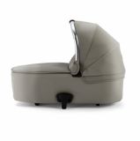 MAMAS & PAPAS Ocarro korbička Sage Green MAMAS & PAPAS Ocarro korbička Sage Green
