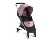 MAMAS & PAPAS Kočík Armadillo City 2 2018 Rose Pink MAMAS & PAPAS Kočík Armadillo City 2 2018 Rose Pink
