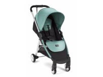 MAMAS & PAPAS Kočík Armadillo City 2 2018 Duck Egg Blue MAMAS & PAPAS Kočík Armadillo City 2 2018 Duck Egg Blue
