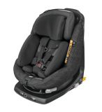 MAXI-COSI Autosedačka AxissFix Plus (0-18 kg) Nomad Black 2019 MAXI-COSI Autosedačka AxissFix Plus (0-18 kg) Nomad Black 2019