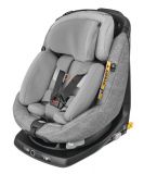 MAXI-COSI Autosedačka AxissFix Plus (0-18 kg) Nomad Grey 2019 MAXI-COSI Autosedačka AxissFix Plus (0-18 kg) Nomad Grey 2019