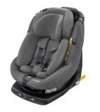 MAXI-COSI Autosedačka AxissFix Plus (0-18 kg) Sparkling Grey 2019 MAXI-COSI Autosedačka AxissFix Plus (0-18 kg) Sparkling Grey 2019