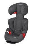 MAXI-COSI Autosedačka Rodi AirProtect (15-36kg) Sparkling Grey 2019 MAXI-COSI Autosedačka Rodi AirProtect (15-36kg) Sparkling Grey 2019