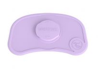 TWISTSHAKE Protiskluzová podložka Click Mat Mini, pastelově fialová TWISTSHAKE Protiskluzová podložka Click Mat Mini, pastelově fialová