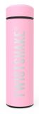 TWISTSHAKE Termoska Hot or Cold 420 ml pastelově růžová TWISTSHAKE Termoska Hot or Cold 420 ml pastelově růžová