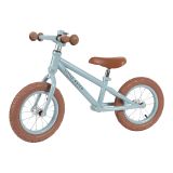 LITTLE DUTCH Odrážedlo Balance Bike Blue LITTLE DUTCH Odrážedlo Balance Bike Blue