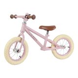 LITTLE DUTCH Odrážedlo Balance Bike Pink LITTLE DUTCH Odrážedlo Balance Bike Pink