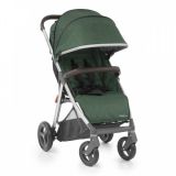 BABYSTYLE OYSTER Zero 2019 Alpine Green BABYSTYLE OYSTER Zero 2019 Alpine Green