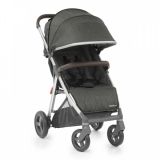 BABYSTYLE OYSTER Zero 2019 Pepper BABYSTYLE OYSTER Zero 2019 Pepper