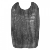BABYSTYLE EGG Zadný kryt na kočík Quail Grey BABYSTYLE EGG Zadný kryt na kočík Quail Grey