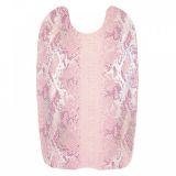 BABYSTYLE EGG Zadný kryt na kočík Quail Pink BABYSTYLE EGG Zadný kryt na kočík Quail Pink