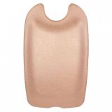 BABYSTYLE EGG Zadný kryt na kočík Quail Gold BABYSTYLE EGG Zadný kryt na kočík Quail Gold
