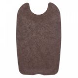 BABYSTYLE EGG Zadní kryt na kočárek Quail Brown BABYSTYLE EGG Zadní kryt na kočárek Quail Brown