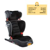 CHICCO Autosedačka Fold&Go i-Size - Jet Black CHICCO Autosedačka Fold&Go i-Size - Jet Black