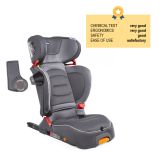 CHICCO Autosedačka Fold&Go i-Size - Pearl CHICCO Autosedačka Fold&Go i-Size - Pearl