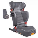 CHICCO Autosedačka Fold&Go i-Size - Pearl CHICCO Autosedačka Fold&Go i-Size - Pearl