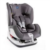 CHICCO Autosedačka Seat UP - Pearl 0-25 kg CHICCO Autosedačka Seat UP - Pearl 0-25 kg