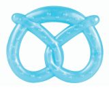 CANPOL BABIES Elastické kousátko Preclík CANPOL BABIES Elastické kousátko Preclík