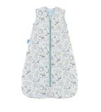 GRO Vak spací Jungle Boogie - Travel 1 Tog 18-36m GRO Vak spací Jungle Boogie - Travel 1 Tog 18-36m